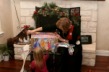 2011-12-24-Christmas-224.jpg
